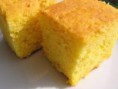 Bolo de Laranja